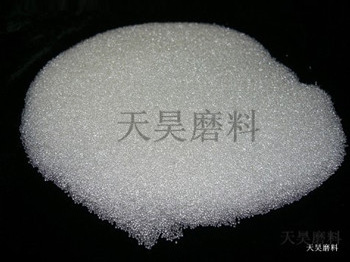 優(yōu)質玻璃珠（砂）